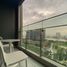 3 Bedroom Apartment for rent in Thu Thiem, Ho Chi Minh City, Thu Thiem