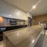3 Bedroom Apartment for rent in Thu Thiem, Ho Chi Minh City, Thu Thiem