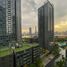 3 Bedroom Apartment for rent in Thu Thiem, Ho Chi Minh City, Thu Thiem