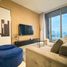 3 Bedroom Apartment for rent in Thu Thiem, Ho Chi Minh City, Thu Thiem