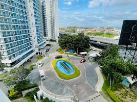 1 Bedroom Condo for sale in Manila International Airport LRT-1, Pasay City, Paranaque City