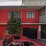 4 Schlafzimmer Haus zu verkaufen in Iztapalapa, Mexico City, Iztapalapa