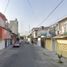 4 Schlafzimmer Haus zu verkaufen in Iztapalapa, Mexico City, Iztapalapa