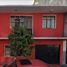 4 Schlafzimmer Haus zu verkaufen in Iztapalapa, Mexico City, Iztapalapa