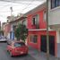 4 Schlafzimmer Haus zu verkaufen in Iztapalapa, Mexico City, Iztapalapa