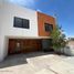 3 Schlafzimmer Haus zu verkaufen in Corregidora, Queretaro, Corregidora