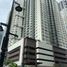 1 Habitación Departamento en venta en Makati City, Metro Manila, Makati City