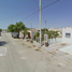 2 Schlafzimmer Haus zu verkaufen in La Paz, Baja California Sur, La Paz