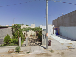2 Schlafzimmer Haus zu verkaufen in La Paz, Baja California Sur, La Paz