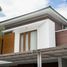 4 Bedroom Villa for sale in Mlati, Sleman, Mlati