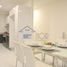 2 Bedroom Apartment for sale in Miguel Hidalgo, Mexico City, Miguel Hidalgo