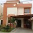 3 Schlafzimmer Villa zu verkaufen in Manta, Manabi, Manta, Manta