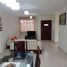 3 Bedroom Villa for sale in Manta, Manabi, Manta, Manta