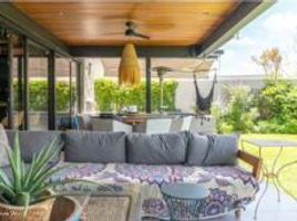Maison 3 chambre à vendre à Queretaro, Queretaro, Queretaro, Queretaro