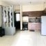 3 Bedroom Condo for sale at Levina Place, Pasig City