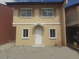 4 Bedroom House for sale in General Trias City, Cavite, General Trias City