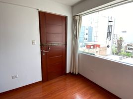 在Surquillo, Lima出售的3 卧室 住宅, Surquillo