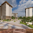1 Bedroom Condo for sale in Subic, Central Luzon, Subic