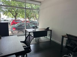 16 SqM Office for rent in Merida, Yucatan, Merida