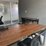 16 SqM Office for rent in Merida, Yucatan, Merida