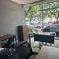 16 SqM Office for rent in Merida, Yucatan, Merida