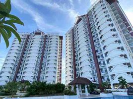 2 Bedroom Condo for sale in Cebu, Central Visayas, Lapu-Lapu City, Cebu