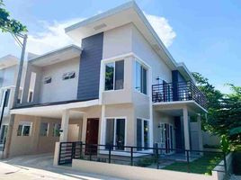 4 Bedroom House for sale in Cebu, Central Visayas, Lapu-Lapu City, Cebu