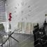 3 Bedroom Villa for rent in Compostela, Nayarit, Compostela
