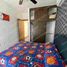 3 Bedroom Villa for rent in Compostela, Nayarit, Compostela
