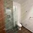 3 Bedroom Villa for rent in Compostela, Nayarit, Compostela