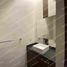 3 Bedroom Villa for rent in Compostela, Nayarit, Compostela