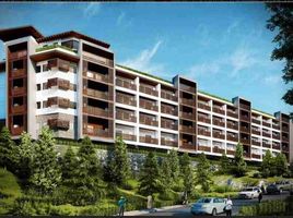 1 Bedroom Condo for sale in Cordillera, Baguio City, Benguet, Cordillera