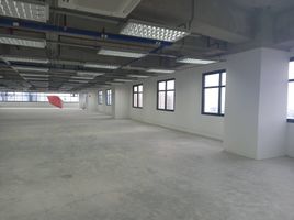 1,566 SqM Office for rent in Pasig City, Eastern District, Pasig City