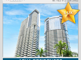 2 Schlafzimmer Appartement zu verkaufen in Makati City, Metro Manila, Makati City, Southern District