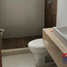 2 Bedroom Apartment for rent in Ensenada Baja California, Ensenada