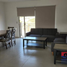2 Bedroom Apartment for rent in Ensenada Baja California, Ensenada