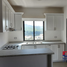 2 Bedroom Apartment for rent in Ensenada Baja California, Ensenada
