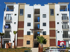 2 Bedroom Condo for rent in Ensenada, Baja California, Ensenada, Baja California