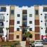 2 Bedroom Apartment for rent in Ensenada Baja California, Ensenada