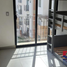 2 Bedroom Condo for rent in Ensenada, Baja California, Ensenada, Baja California