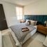 2 Schlafzimmer Wohnung zu verkaufen in Tijuana, Baja California, Tijuana