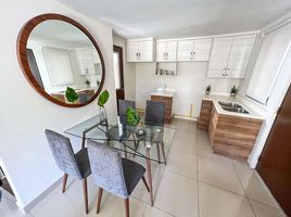 2 Schlafzimmer Wohnung zu verkaufen in Tijuana, Baja California, Tijuana