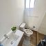 2 Schlafzimmer Wohnung zu verkaufen in Tijuana, Baja California, Tijuana