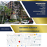 2 Habitación Departamento en venta en Miguel Hidalgo, Ciudad de México, Miguel Hidalgo