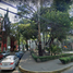 2 Habitación Departamento en venta en Miguel Hidalgo, Ciudad de México, Miguel Hidalgo