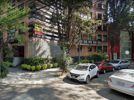 2 Habitación Departamento en venta en Miguel Hidalgo, Ciudad de México, Miguel Hidalgo
