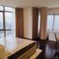 2 Schlafzimmer Wohnung zu vermieten in Makati City, Metro Manila, Makati City, Southern District, Metro Manila