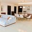 2 Schlafzimmer Wohnung zu vermieten in Makati City, Metro Manila, Makati City, Southern District, Metro Manila