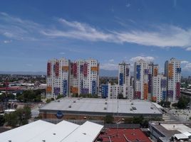 1 Schlafzimmer Wohnung zu verkaufen in Azcapotzalco, Mexico City, Azcapotzalco