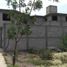 3 Schlafzimmer Haus zu verkaufen in Tepetlaoxtoc, Mexico, Tepetlaoxtoc